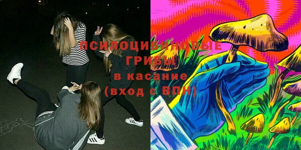 гидропоника Баксан