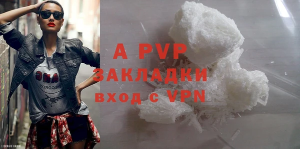 гидропоника Баксан